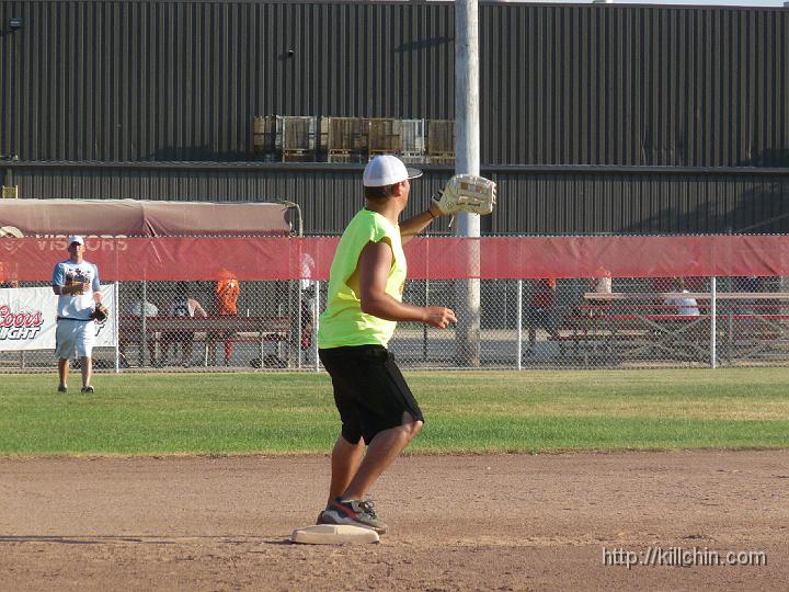 Reloaded VS Line Drive 07-21-11 144.JPG